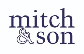 Mitch & Son