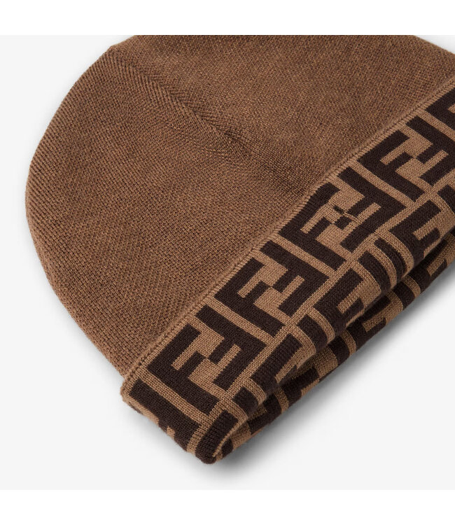 Fendi FENDIROMA JUP038_AV78_F1U75