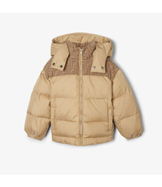 Fendi NEW NYLON BUA113_AS56_F0QU5