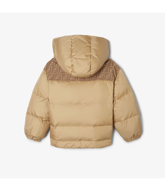 Fendi NEW NYLON BUA113_AS56_F0QU5