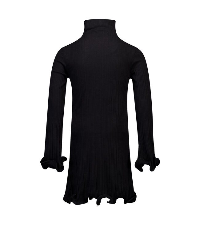 Fendi RIBBED JERSEY JFB811_AYMI_F0GME