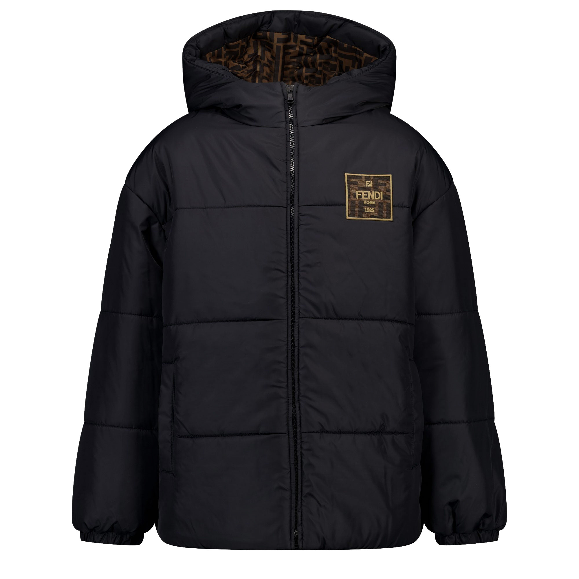 fendi-new-nylon-jua255-as56-