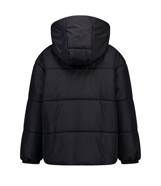 Fendi NEW NYLON JUA255_AS56_F0GME