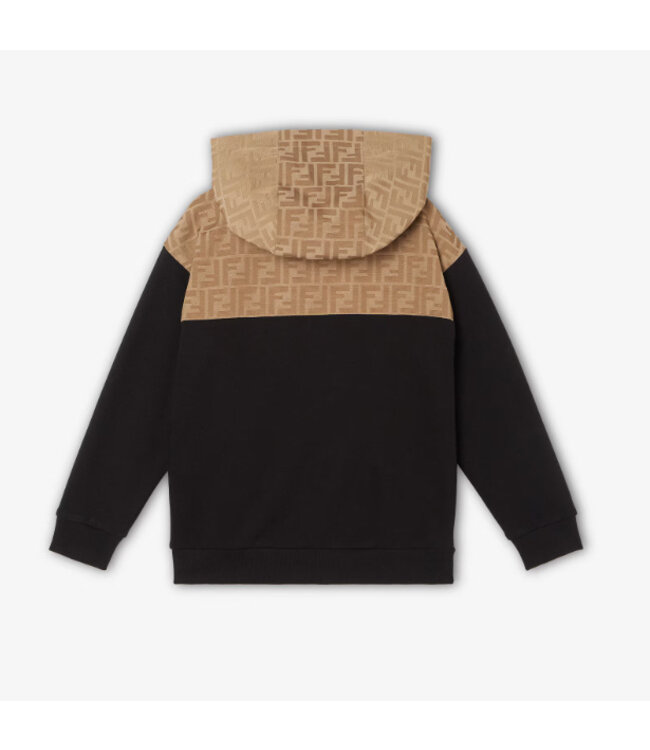 Fendi FELPA JUH106_5V0_F13IV