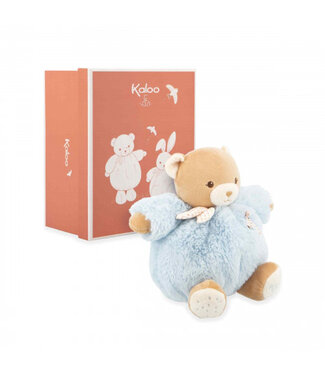Kaloo Beer Blauw