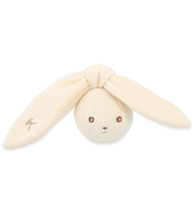 Kaloo Kaloo Rammelaar Konijn Creme