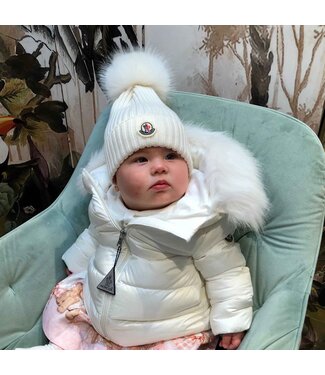 Moncler OBIE JACKET K29511A00012_597YF_34