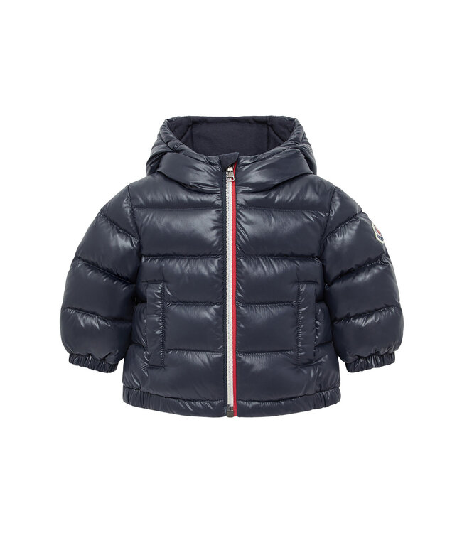 Moncler NEW_AUBERT_JERS K29511A00002_597Z8