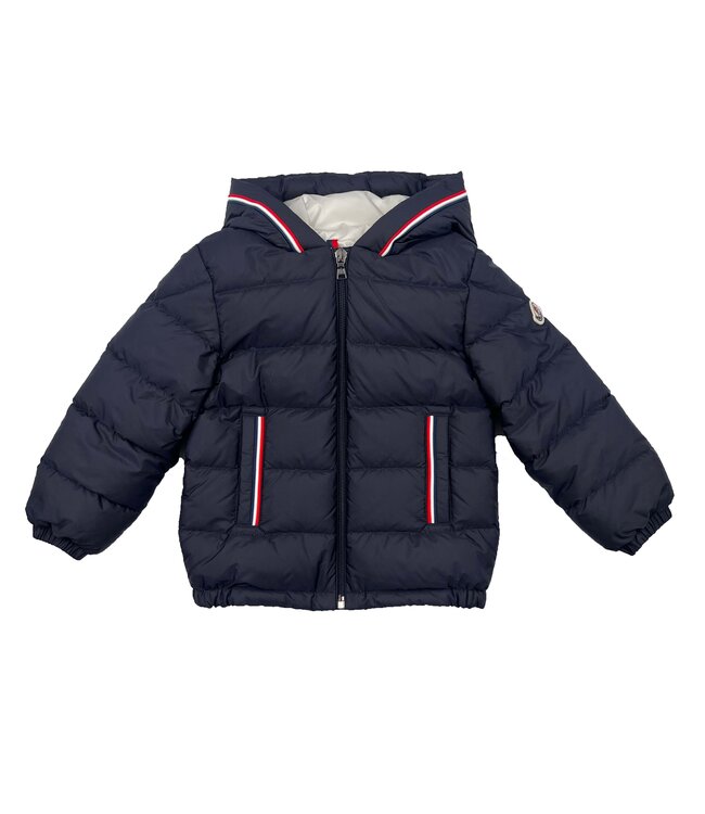 Moncler MERARY JACKET K29511A00003_53A5E