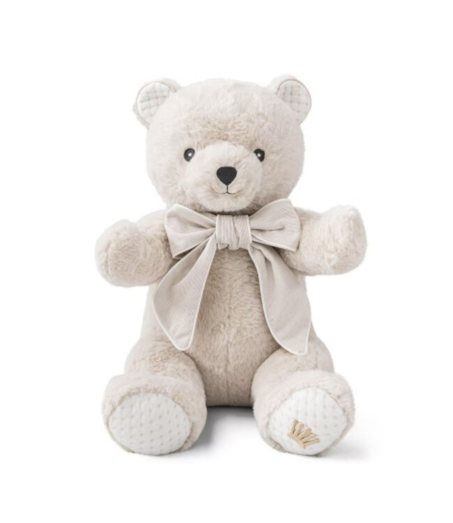 First First- Teddybear - 9905553