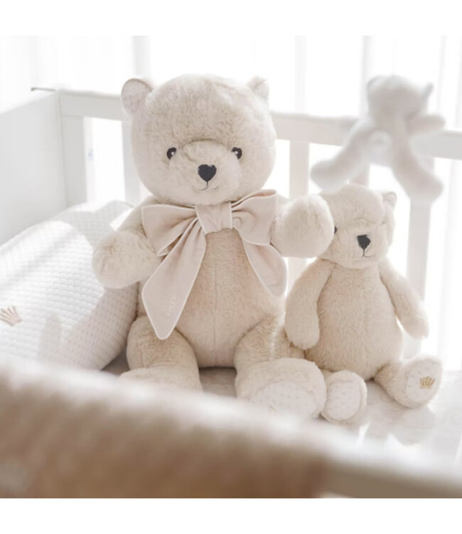 First First- Teddybear - 9905553