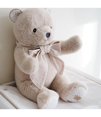 First First- Teddybear - 9905553