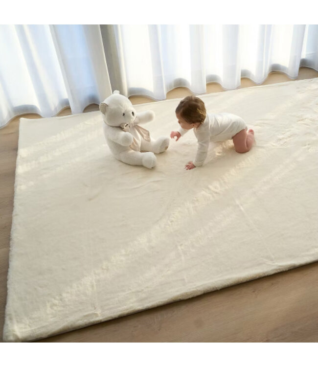 First First- Teddybear - 9905553