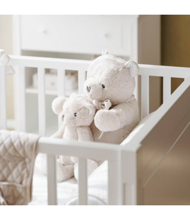 First First- Teddybear - 9905553