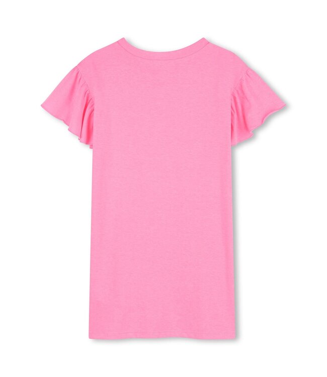 BILLIEBLUSH JURK U21831/499