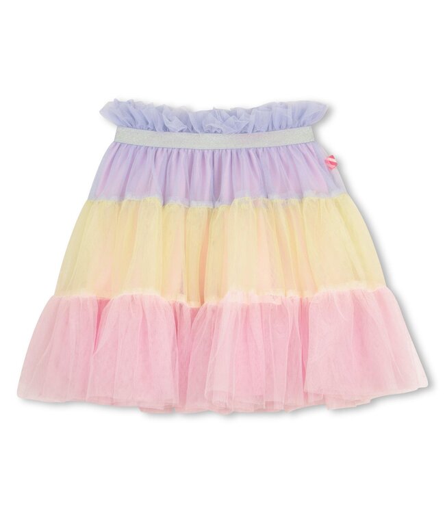 BILLIEBLUSH ONDERROK U21861/Z41