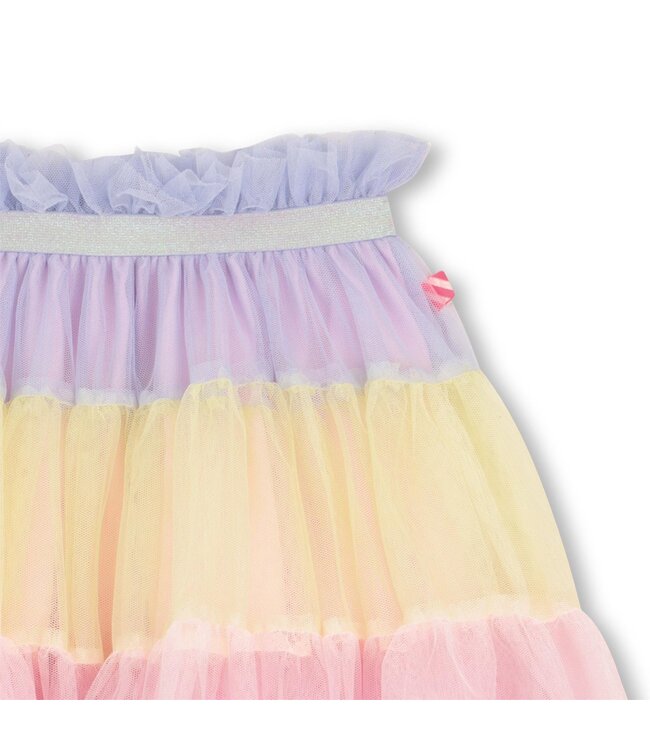 BILLIEBLUSH ONDERROK U21861/Z41