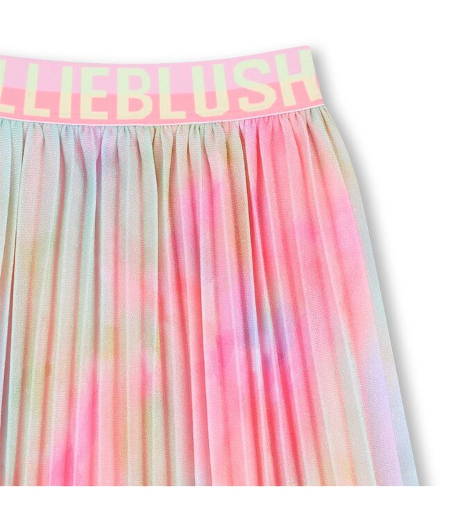 BILLIEBLUSH PLOOIROK U21863/Z41