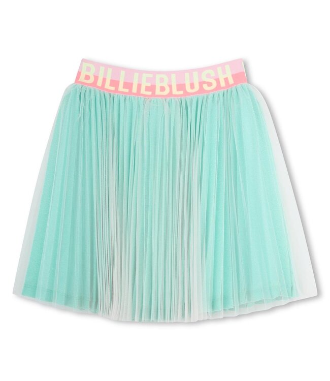 BILLIEBLUSH PLOOIROK U21868/68M