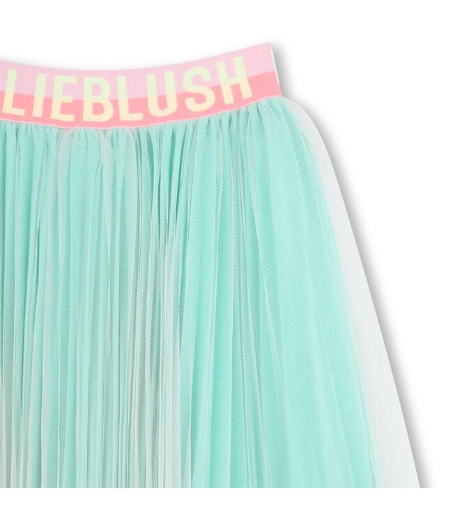 BILLIEBLUSH PLOOIROK U21868/68M