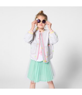 BILLIEBLUSH PLOOIROK U21868/68M