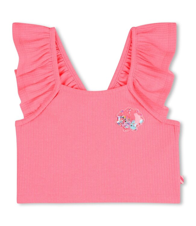 BILLIEBLUSH DEBARDEUR U21945/499