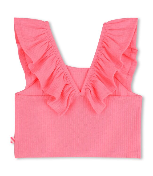 BILLIEBLUSH DEBARDEUR U21945/499