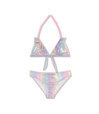 BILLIEBLUSH BIKINI U21974/Z41