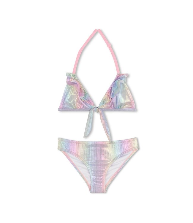 BILLIEBLUSH BIKINI U21974/Z41