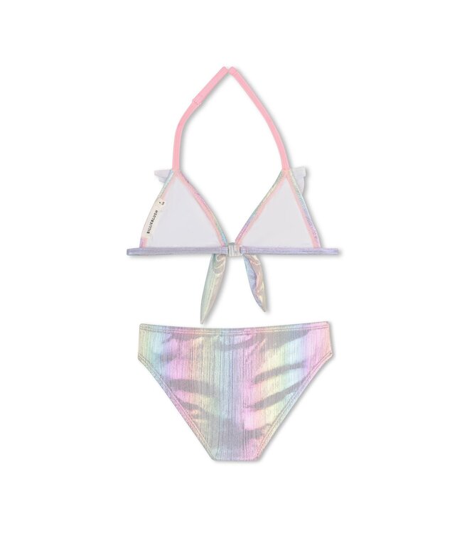 BILLIEBLUSH BIKINI U21974/Z41