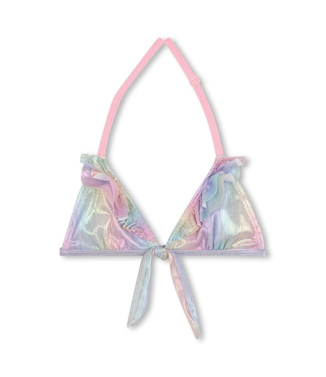 BILLIEBLUSH BIKINI U21974/Z41