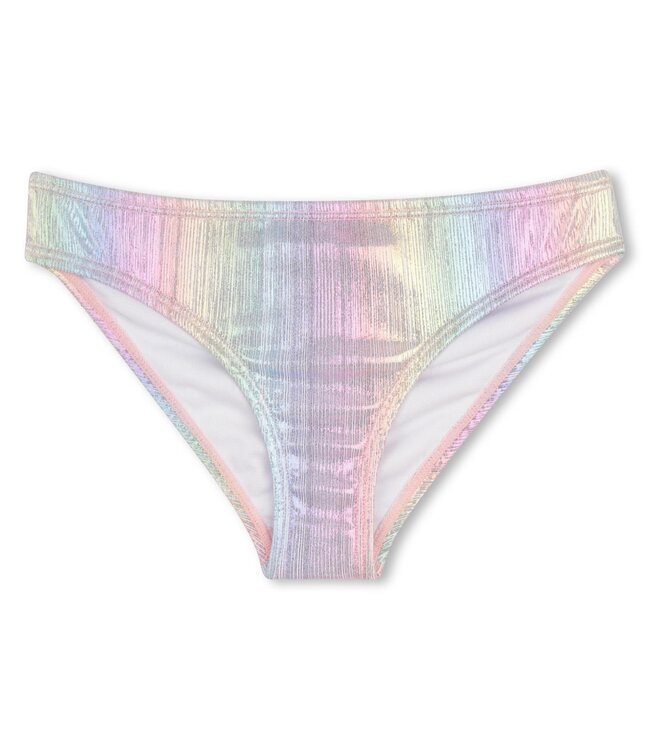BILLIEBLUSH BIKINI U21974/Z41