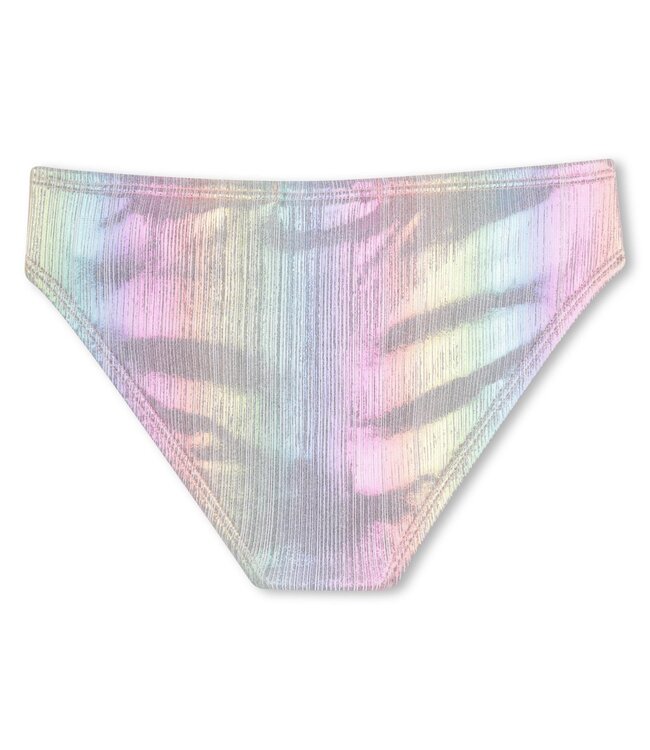 BILLIEBLUSH BIKINI U21974/Z41