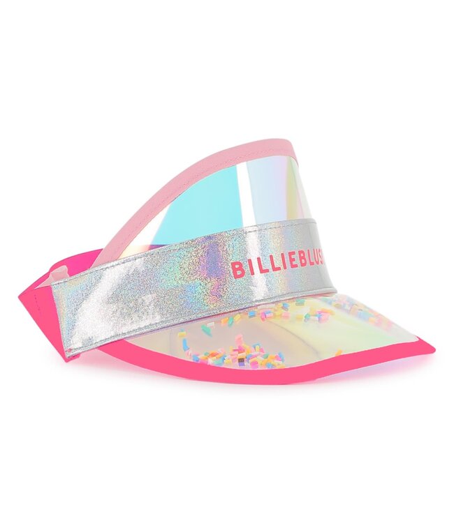 BILLIEBLUSH KLEP U22018/111