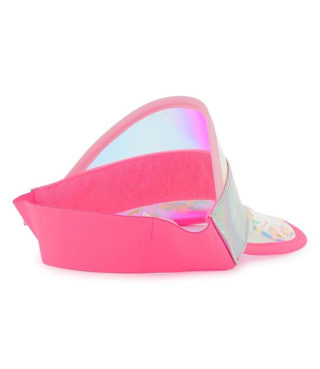 BILLIEBLUSH KLEP U22018/111