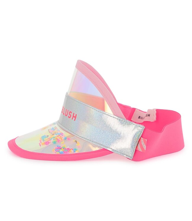 BILLIEBLUSH KLEP U22018/111