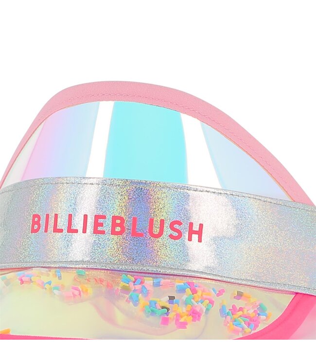 BILLIEBLUSH KLEP U22018/111