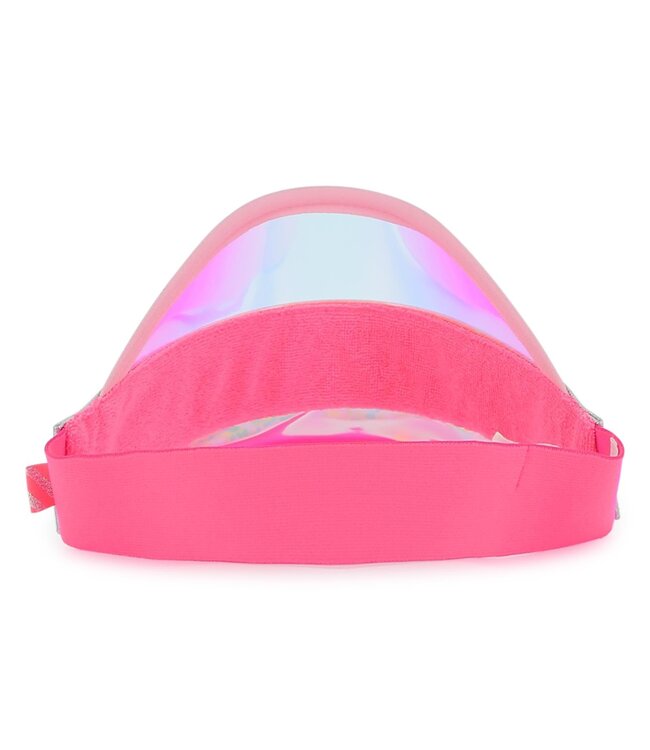 BILLIEBLUSH KLEP U22018/111