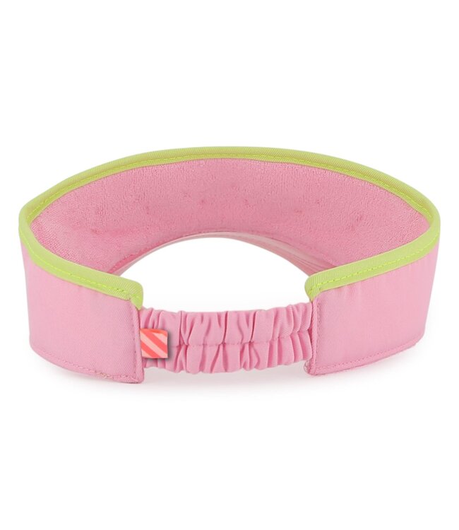 BILLIEBLUSH KLEP U22020/46N