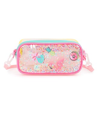 BILLIEBLUSH TAS U22032/44L