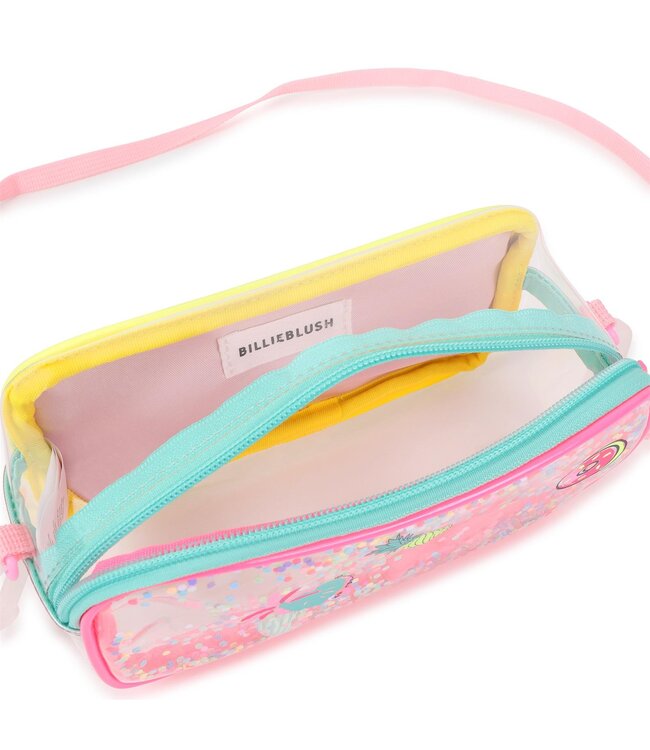 BILLIEBLUSH TAS U22032/44L