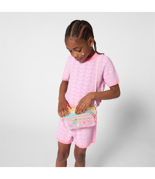 BILLIEBLUSH TAS U22032/44L