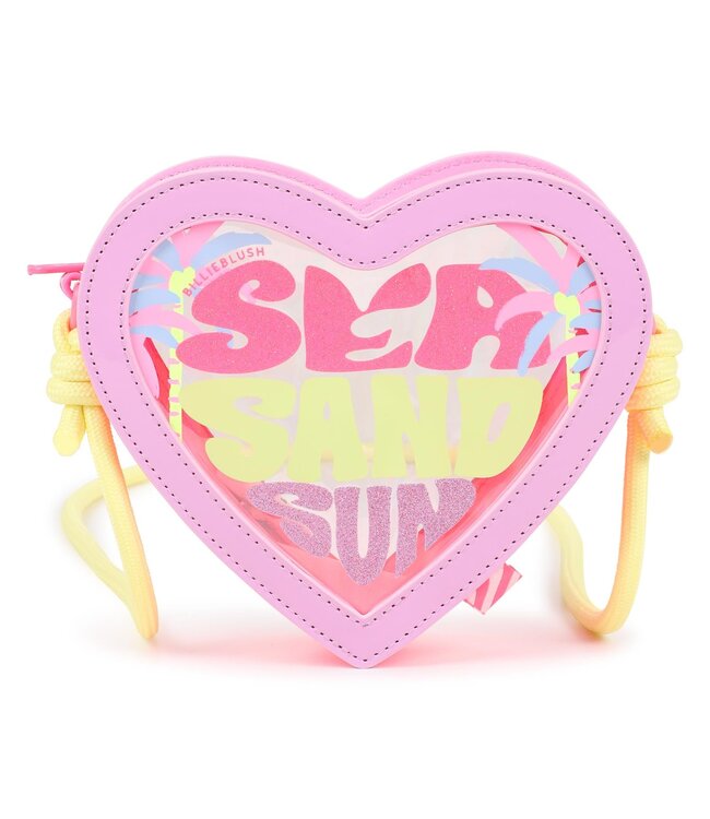 BILLIEBLUSH HANDTAS U22034/552