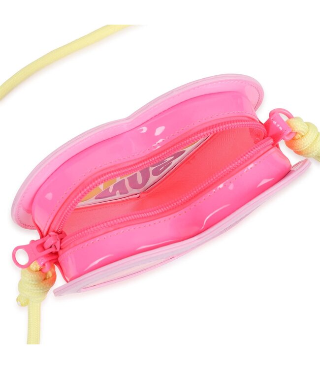 BILLIEBLUSH HANDTAS U22034/552