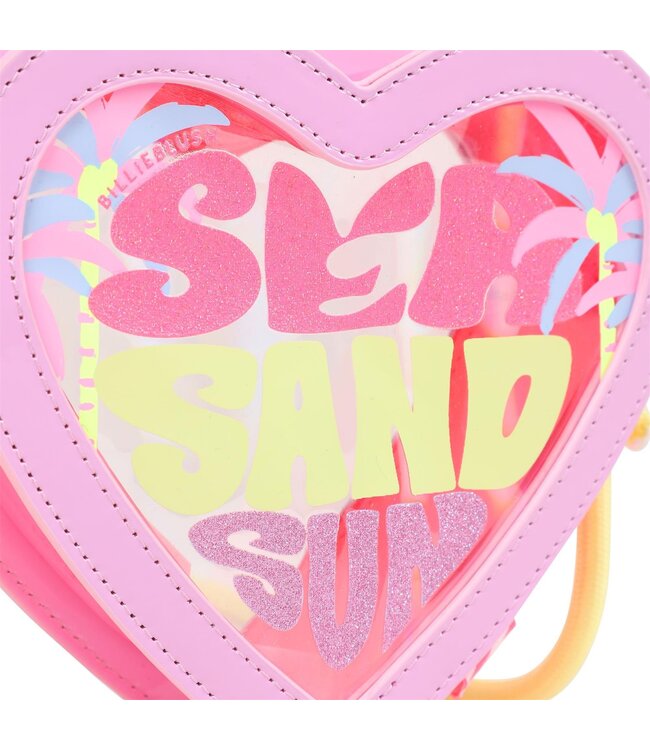 BILLIEBLUSH HANDTAS U22034/552