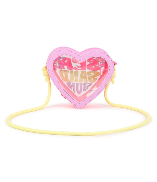 BILLIEBLUSH HANDTAS U22034/552