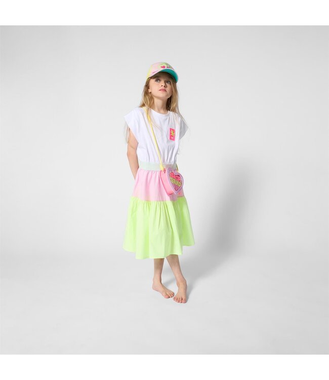 BILLIEBLUSH HANDTAS U22034/552