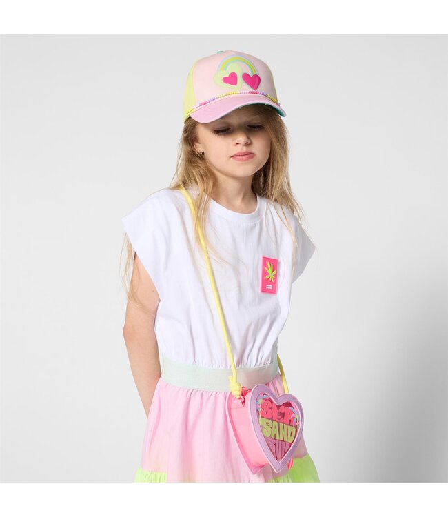 BILLIEBLUSH HANDTAS U22034/552