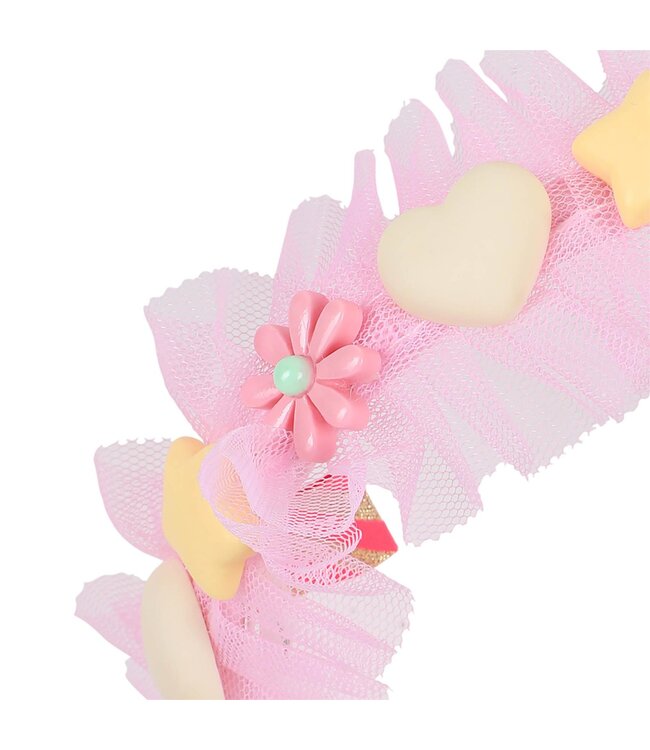 BILLIEBLUSH HAARBAND U22056/44L