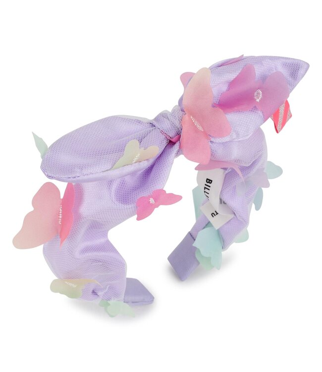 BILLIEBLUSH HAARBAND U22059/Z41